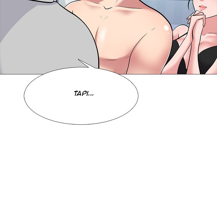 Extra Credit: Chapter chapter-47 - Page 83