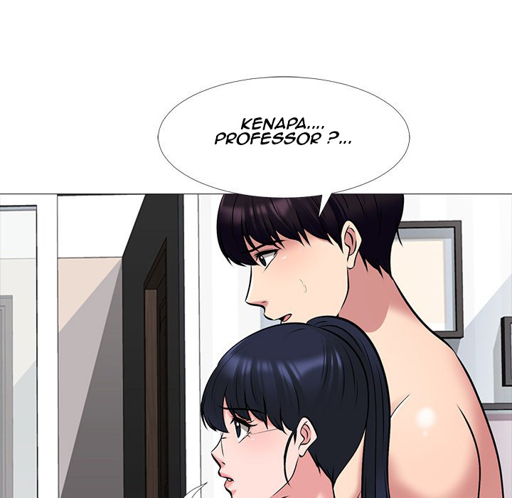 Extra Credit: Chapter chapter-47 - Page 87