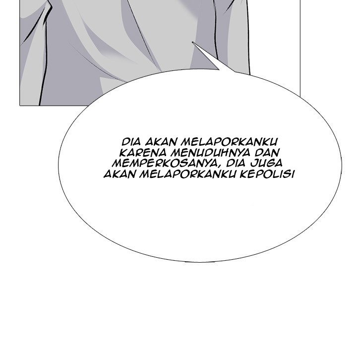 Extra Credit: Chapter chapter-47 - Page 90