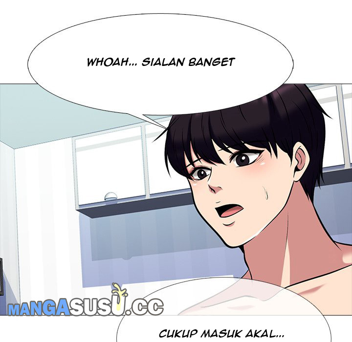 Extra Credit: Chapter chapter-47 - Page 91