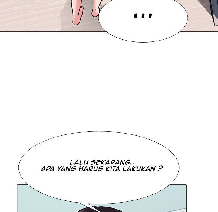 Extra Credit: Chapter chapter-47 - Page 101
