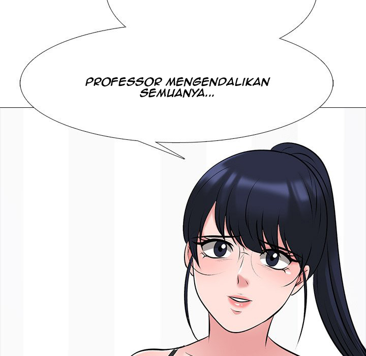Extra Credit: Chapter chapter-47 - Page 104