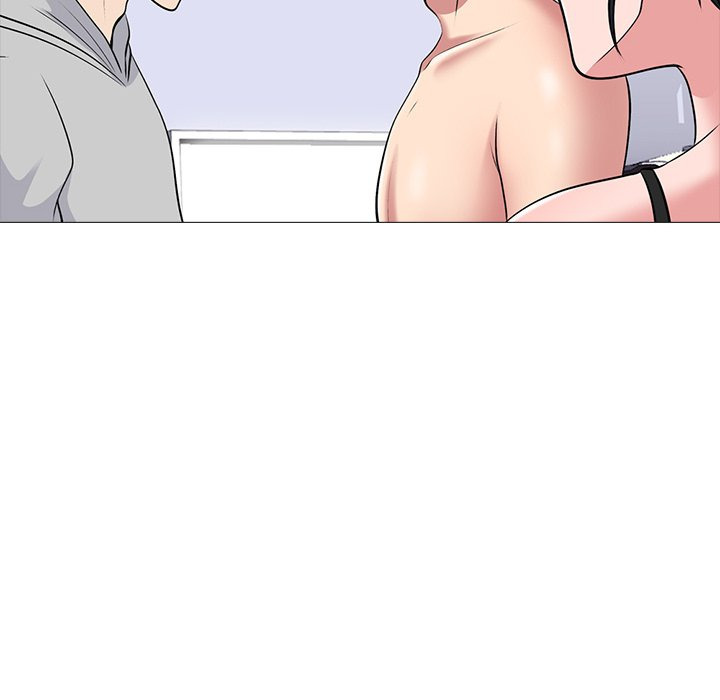 Extra Credit: Chapter chapter-47 - Page 107