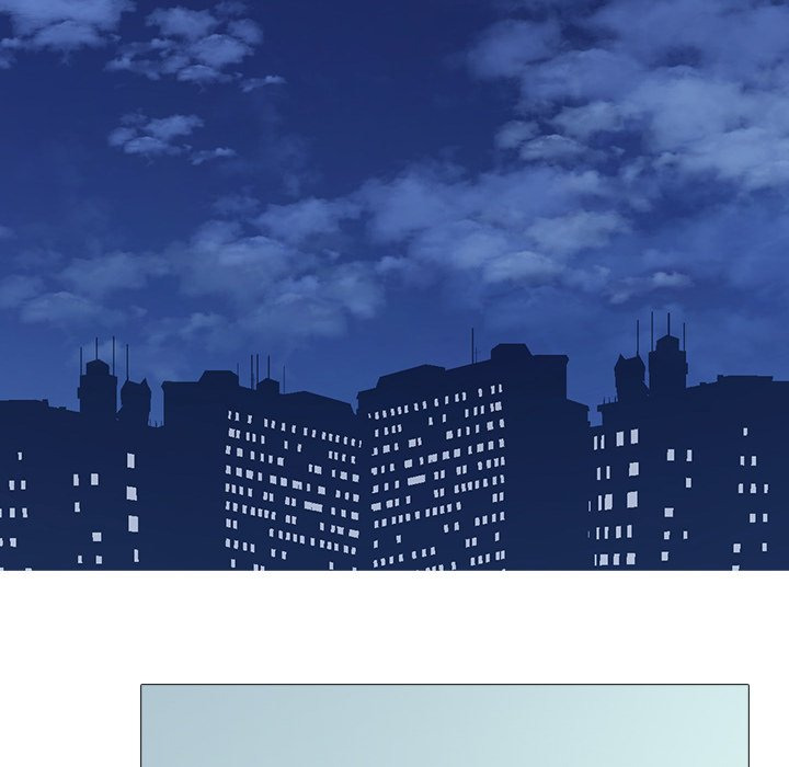 Extra Credit: Chapter chapter-47 - Page 109