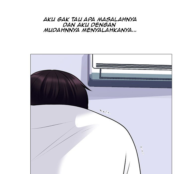 Extra Credit: Chapter chapter-47 - Page 115