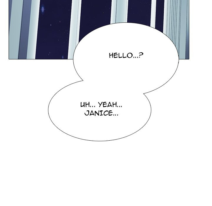 Extra Credit: Chapter chapter-47 - Page 119