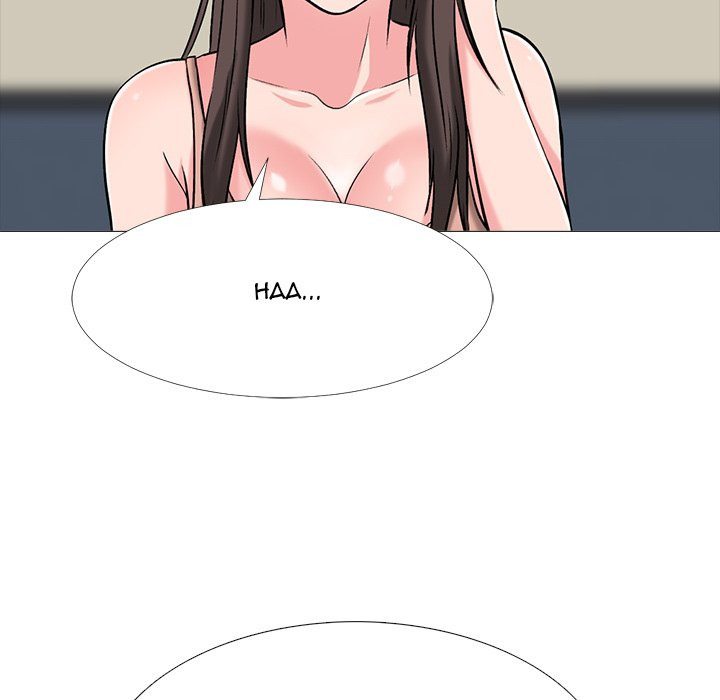 Extra Credit: Chapter chapter-47 - Page 123