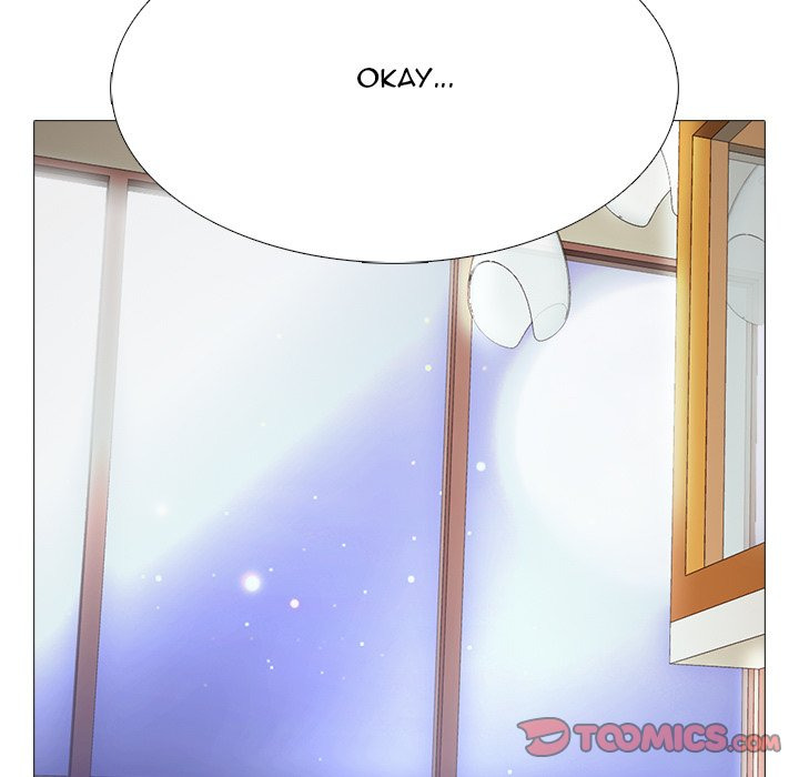 Extra Credit: Chapter chapter-47 - Page 124