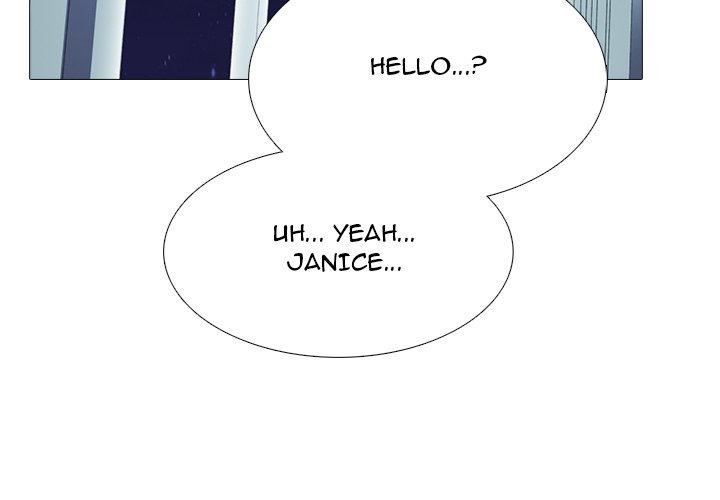 Extra Credit: Chapter chapter-48 - Page 4