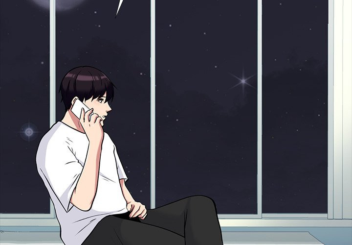 Extra Credit: Chapter chapter-48 - Page 6