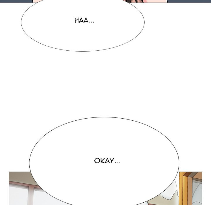 Extra Credit: Chapter chapter-48 - Page 9