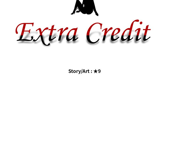 Extra Credit: Chapter chapter-48 - Page 12