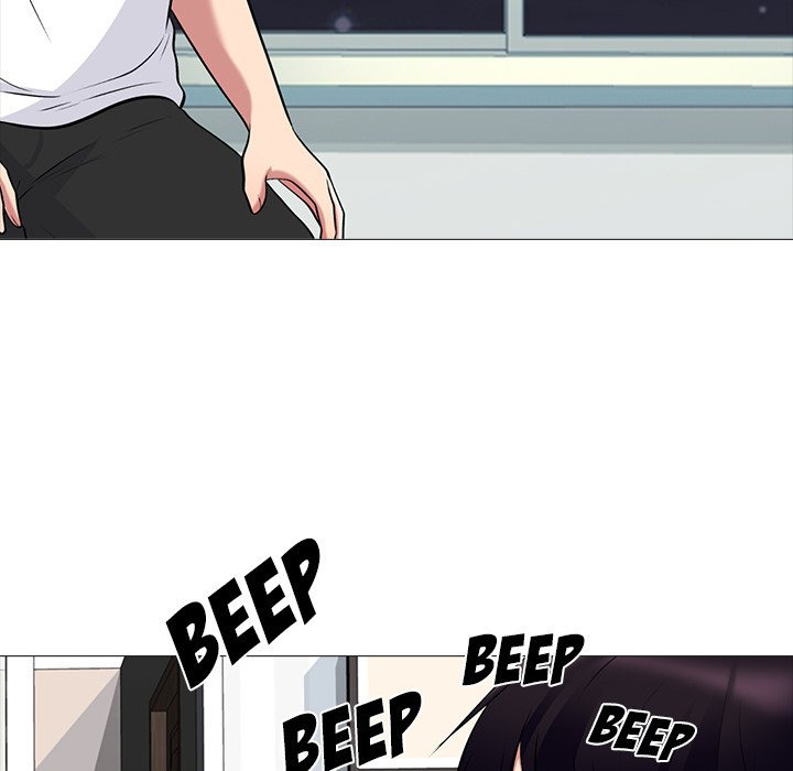 Extra Credit: Chapter chapter-48 - Page 16