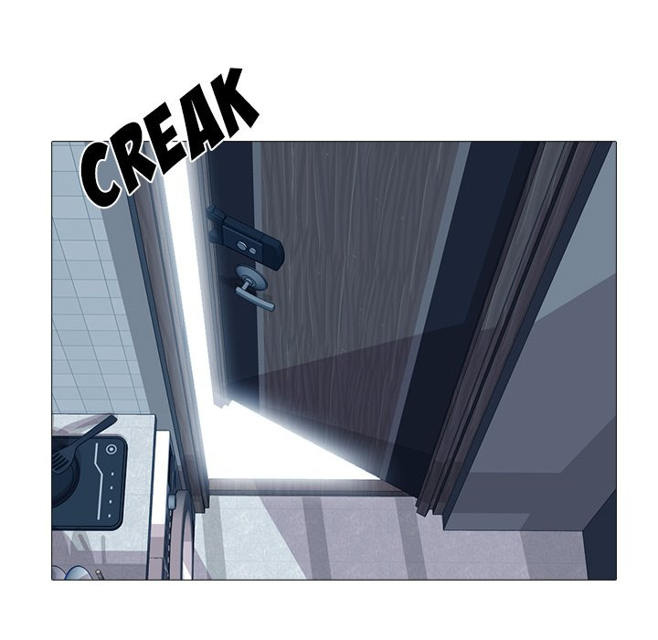 Extra Credit: Chapter chapter-48 - Page 18