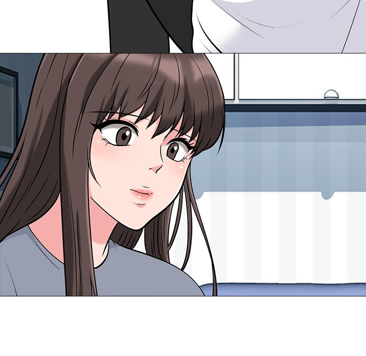 Extra Credit: Chapter chapter-48 - Page 21