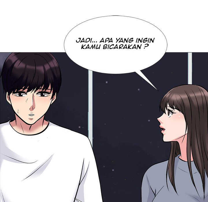 Extra Credit: Chapter chapter-48 - Page 25