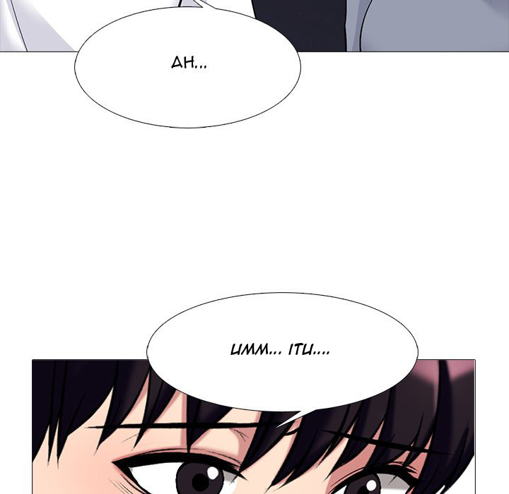 Extra Credit: Chapter chapter-48 - Page 26