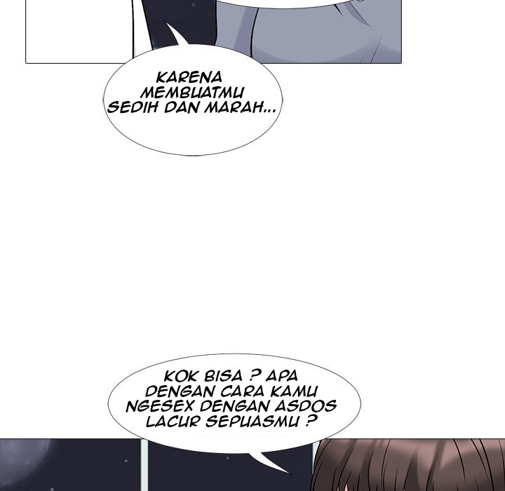 Extra Credit: Chapter chapter-48 - Page 30