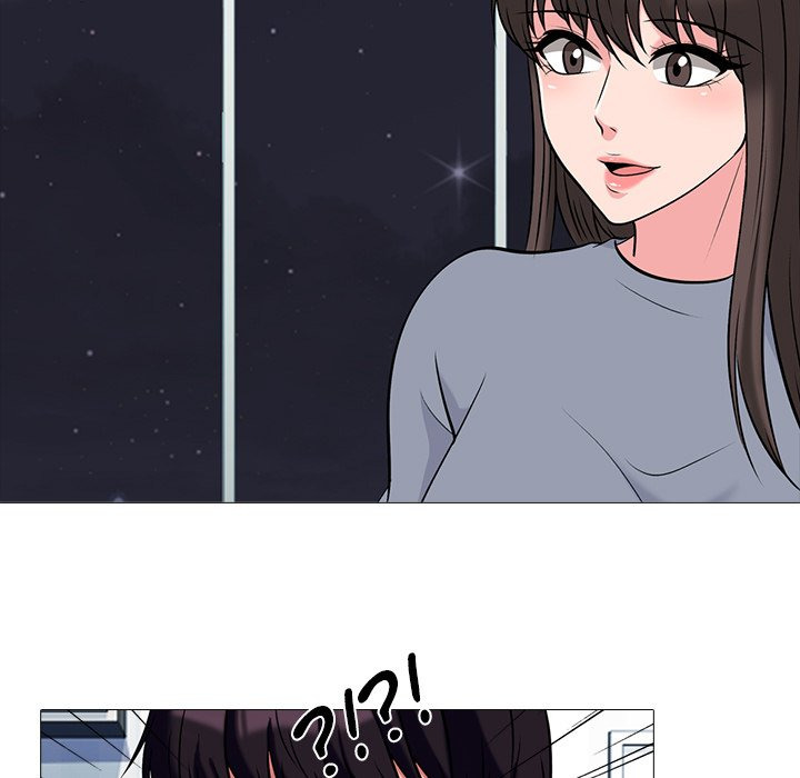Extra Credit: Chapter chapter-48 - Page 31