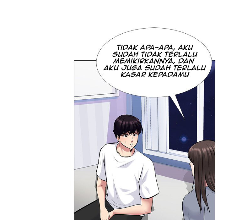 Extra Credit: Chapter chapter-48 - Page 33