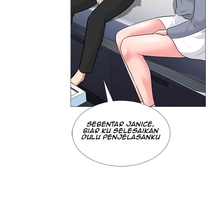 Extra Credit: Chapter chapter-48 - Page 34
