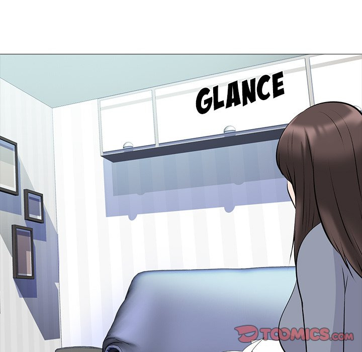 Extra Credit: Chapter chapter-48 - Page 35