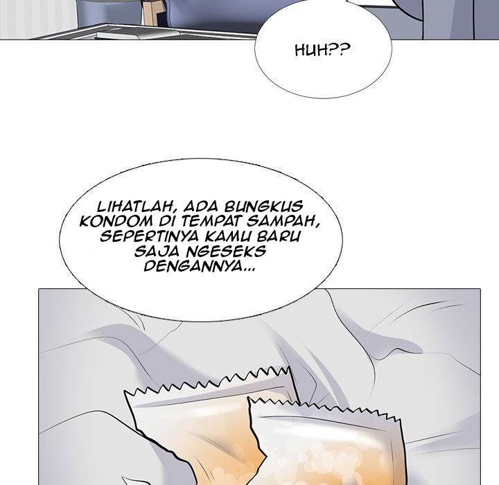 Extra Credit: Chapter chapter-48 - Page 36