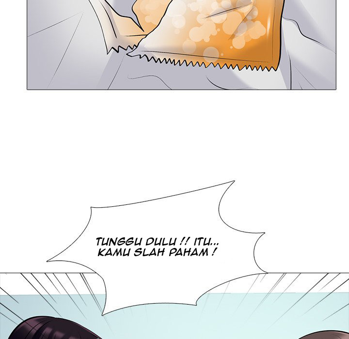 Extra Credit: Chapter chapter-48 - Page 37