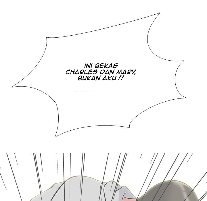Extra Credit: Chapter chapter-48 - Page 39