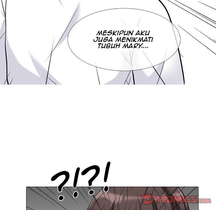 Extra Credit: Chapter chapter-48 - Page 41