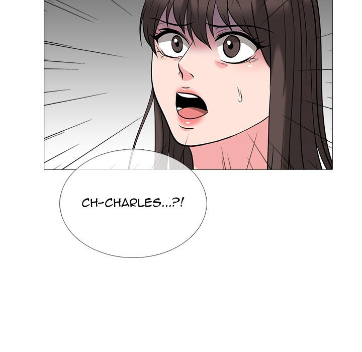 Extra Credit: Chapter chapter-48 - Page 42