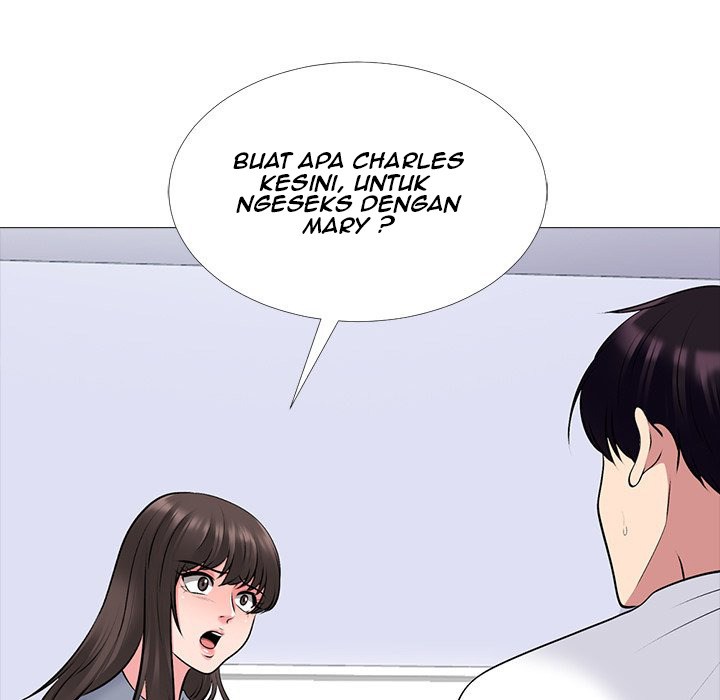 Extra Credit: Chapter chapter-48 - Page 43
