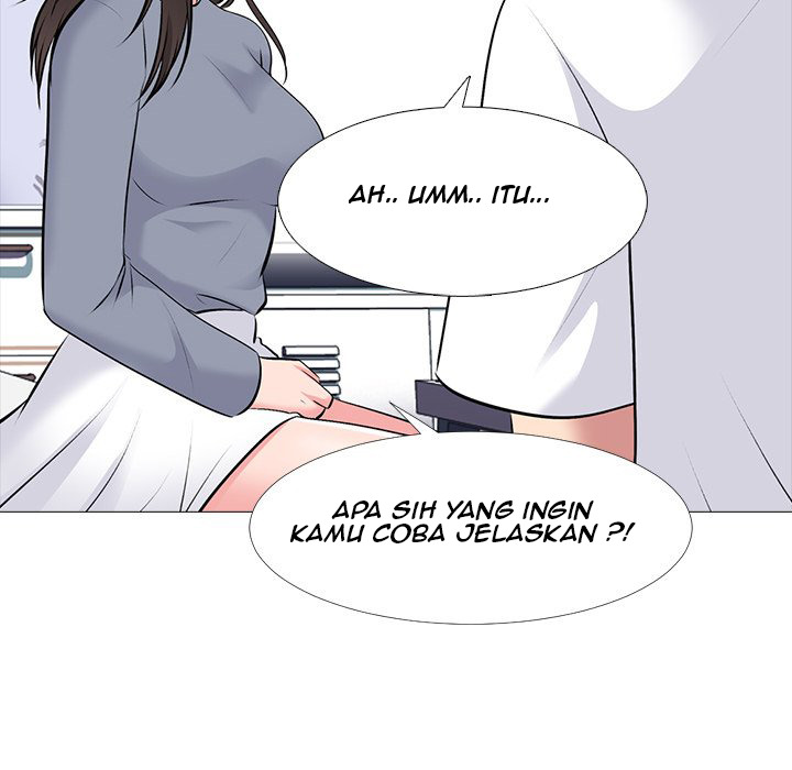 Extra Credit: Chapter chapter-48 - Page 44