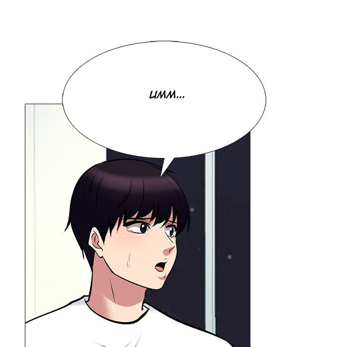 Extra Credit: Chapter chapter-48 - Page 45