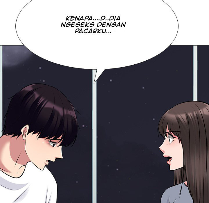 Extra Credit: Chapter chapter-48 - Page 49