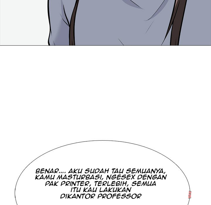 Extra Credit: Chapter chapter-48 - Page 52