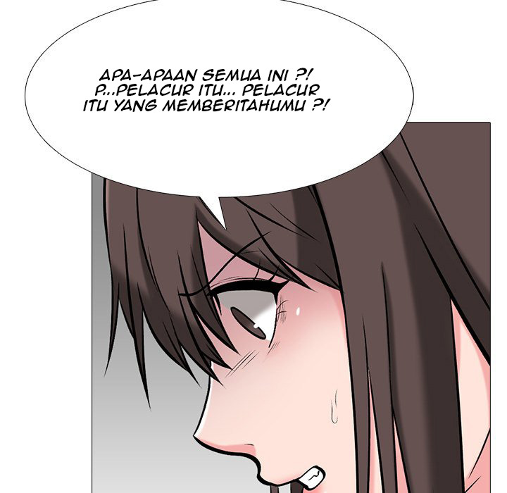 Extra Credit: Chapter chapter-48 - Page 55