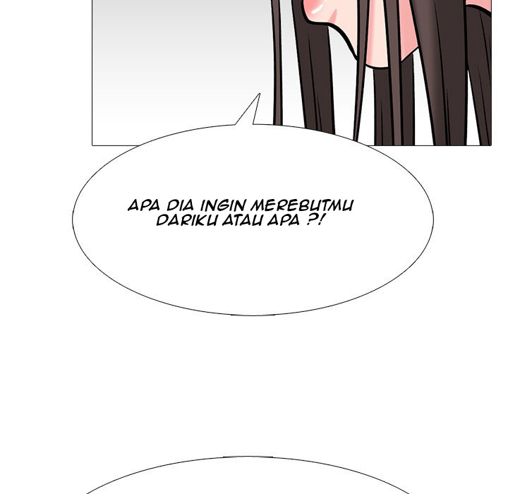 Extra Credit: Chapter chapter-48 - Page 56
