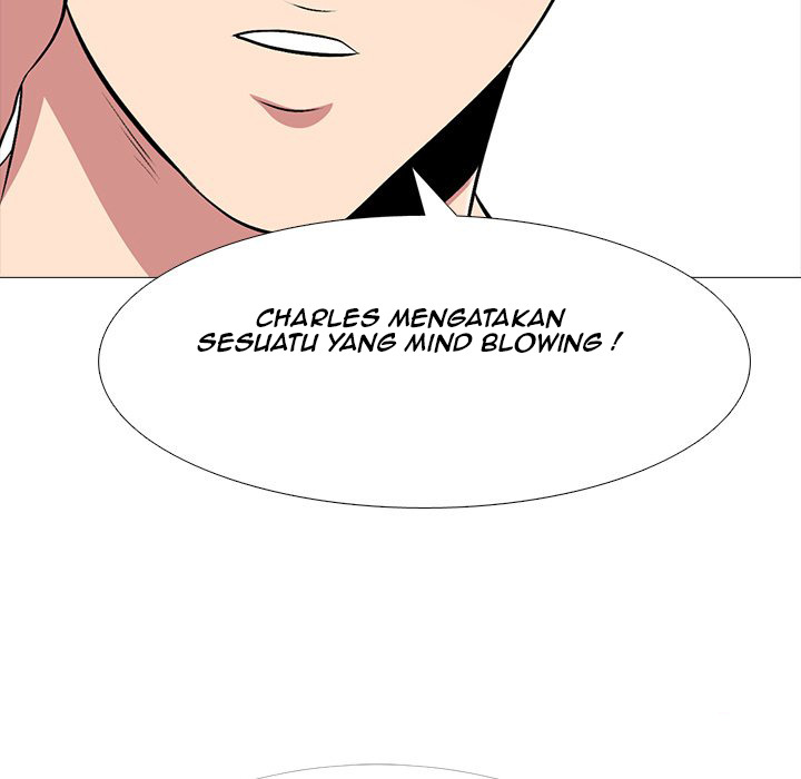 Extra Credit: Chapter chapter-48 - Page 58