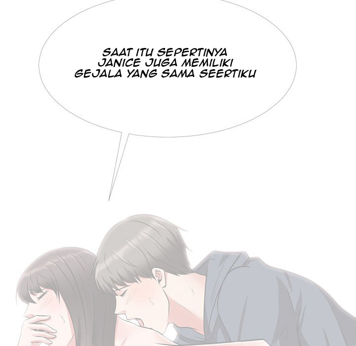 Extra Credit: Chapter chapter-48 - Page 59
