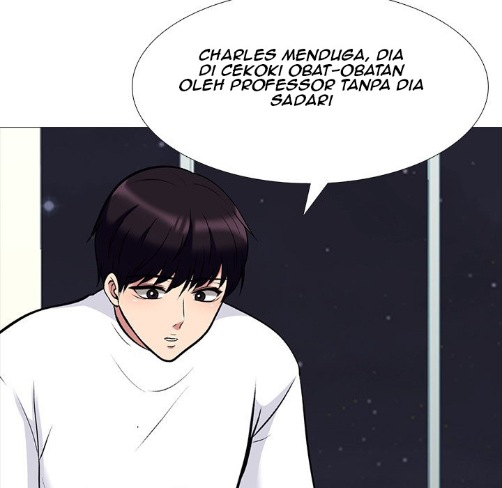Extra Credit: Chapter chapter-48 - Page 62
