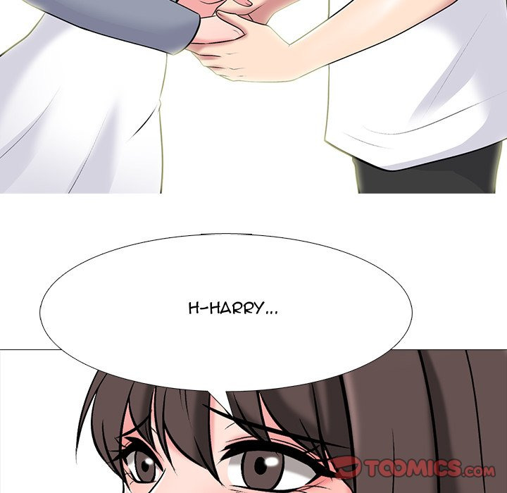 Extra Credit: Chapter chapter-48 - Page 63