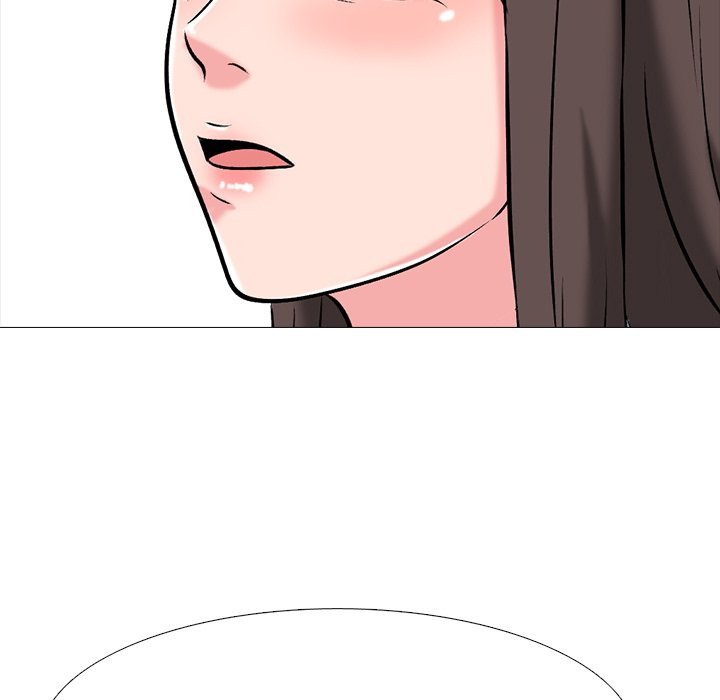 Extra Credit: Chapter chapter-48 - Page 64