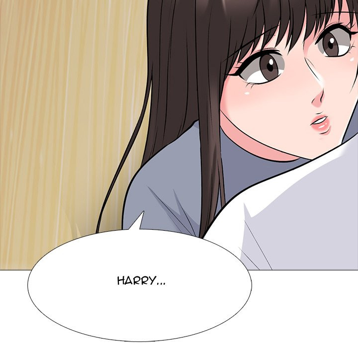 Extra Credit: Chapter chapter-48 - Page 67
