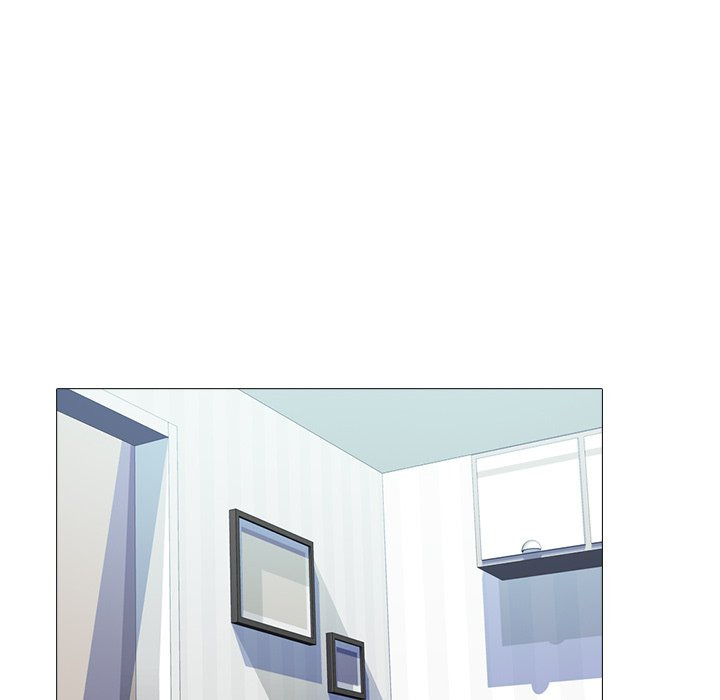 Extra Credit: Chapter chapter-48 - Page 68