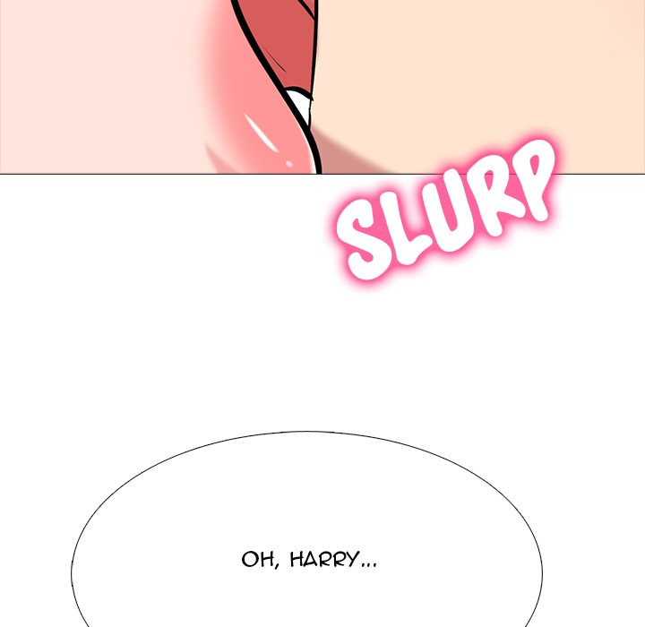 Extra Credit: Chapter chapter-48 - Page 73