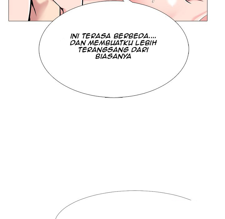 Extra Credit: Chapter chapter-48 - Page 87