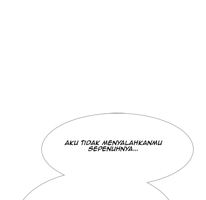 Extra Credit: Chapter chapter-48 - Page 92