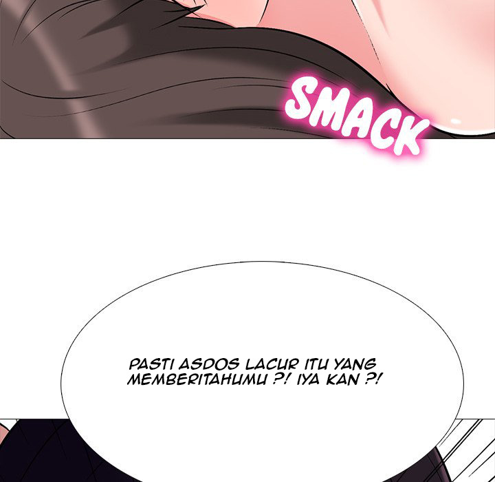 Extra Credit: Chapter chapter-48 - Page 94