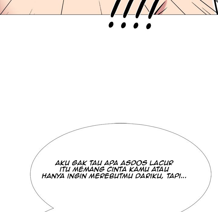 Extra Credit: Chapter chapter-48 - Page 96